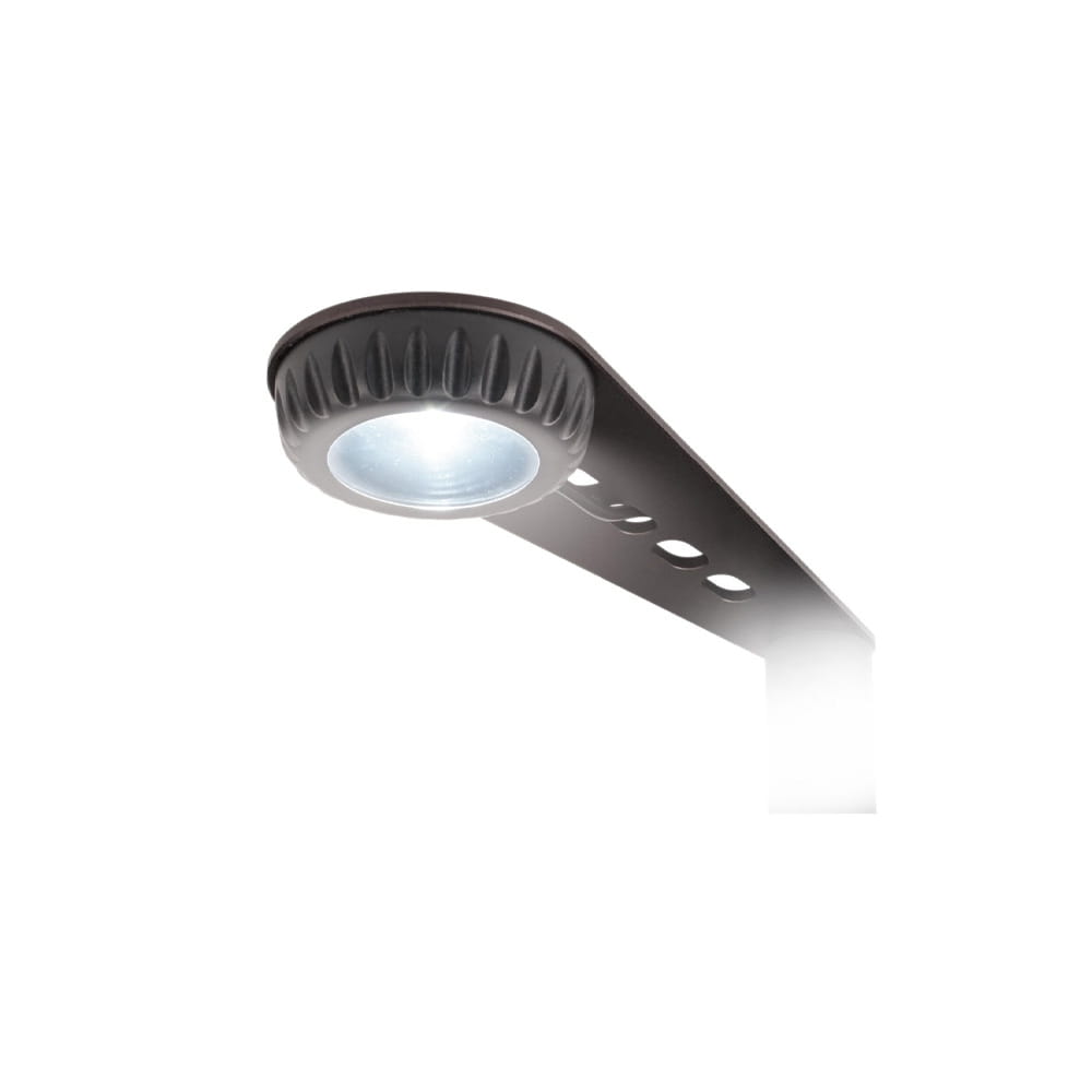 Fluval C.O.B LED 6,5W Lampka do akwarium słodkowodnego i morskiego